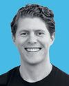 HOW ARE YOU REALLY USING AI TO TRANSFORM YOUR BUSINESS? Inc.