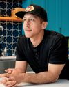 Siete Foods Is Still Hungry for Growth Inc.