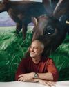 Why ButcherBox Offers Coaches for Every Employee7