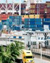 FOR GROWTH COMPANIES, A MESSY TRADE WAR THREATENS PROFITS Inc.