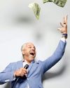 How I Beat the Odds to Create a New Kind of Event Company Inc.
