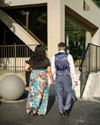 THE TRICKY BUSINESS OF BEING AN IMMIGRATION ATTORNEY IN 2025 Inc.