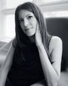 Marina Khidekel Inc.