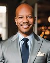 From Rock Bottom to Award-Winning: One Entrepreneur's Story36