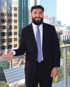 How One Founder Turned a Temporary Surge Into Long-Term Growth34