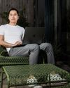 REQUIRED READING47