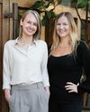 The Data-Driven Recruitment Firm Moving the Industry Forward63