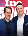 This Niche Firm Helps Businesses Save Millions on Taxes60
