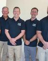 This Digital Marketing Agency's Success Is Driven by Niches—And Family24