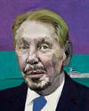 LARRY ELLISON'S YEAR OF WINNING19