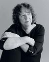 Karen Dillon If you left your business in the hands of your management team for six months, what would happen?68