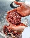 Company Of The Year: Impossible Foods