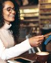 Why Every Small Business Must Embrace Digital Payments