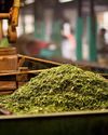 Tea Processing Industry: Analyzing The Common Man's Drink10