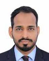 Safe Automations: Empowering India’s Food Processing Equipment Sector With World-Class Machinery3