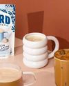 Laird Superfood Launches Protein Instant Latte, Packed with Plant-Based Protein9