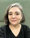 Ask Mettler Toledo's Experts: How Product Inspection Can Help Compliance with BRCGS Global Standards7
