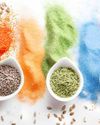 Clean Label Flavor and Color Ingredients Market in India: Technical Innovations and Business Outlook4