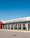 The J.M. Smucker Co. Announces Fiscal Year 2025 Fourth Quarter Results5
