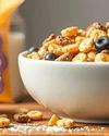 Breakfast Cereals: Analyzing Market, Trends and Forecast6