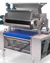 GEA Launches New High-Speed Bake Extruder8