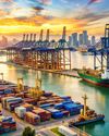 The Indian Ports Bill, 2025: Streamlining India's Logistics Sector1