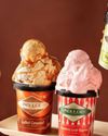 Indulge Creamery Debuts in India with Premium Artisanal and Vegan Ice Creams Food Infotech