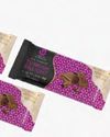 Walkers Chocolates Introduces Recyclable Paper Wrapper Co-Created with UPM and EvoPak Food Infotech