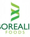 Borealis Foods Receives National Recognition and Reports Strong Q2 Results Food Infotech