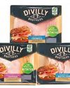 ProAmpac and Divilly's Bring Recyclable Fibre Innovation to Meat Packaging ProAmpac and Divilly's Bring Recyclable Fibre Innovation to Meat Packaging17