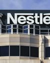 Nestlé Announces Q3 2025 Results and Strategic Updates Nestlé Announces Q3 2025 Results and Strategic Updates5