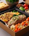 Food Infotech