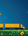 Food Infotech