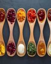 Food Infotech