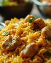 Food Infotech
