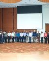 Food Infotech