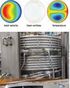 JBT Marel: Advancing UHT Sterilization: Smarter Solutions for Dairy Processing7