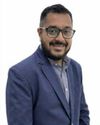 JBT Marel: Providing end-of-line solutions to The Food Processing Industry0