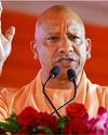 India Food Expo 2026: A Significant Step Towards Strengthening Uttar Pradesh's Food Processing Sector5