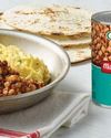 HORMEL® MARY KITCHEN® Launches New Skillet Products15