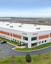 Oterra Reports Full-Year 2024/25 Results17