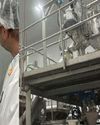 Rebellyous Foods Launches Mock 30 Production System12