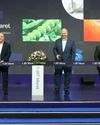 JBT Marel to Host Investor Day in New York City on March 26, 20266