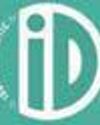 Food Infotech