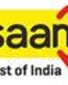 Food Infotech