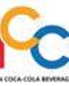 HCCB Launches First-of-its-kind High-Speed Kinley Water Production Line in Telangana HCCB Launches First-of-its-kind High-Speed Kinley Water Production Line in Telangana5