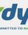 Food Infotech