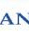 Kanchan Metals Inaugurates New Manufacturing Facility at YEIDA, Greater Noida Kanchan Metals Inaugurates New Manufacturing Facility at YEIDA, Greater Noida11