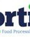 Food Infotech