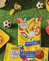Food Infotech